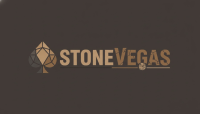 StoneVegas